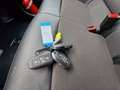 Opel Vivaro Kasten Edition LANG 2.0 122 PS 230V WÜRTH Weiß - thumbnail 27