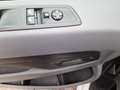 Opel Vivaro Kasten Edition LANG 2.0 122 PS 230V WÜRTH Weiß - thumbnail 15