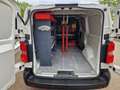 Opel Vivaro Kasten Edition LANG 2.0 122 PS 230V WÜRTH Weiß - thumbnail 10