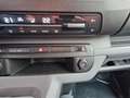 Opel Vivaro Kasten Edition LANG 2.0 122 PS 230V WÜRTH Weiß - thumbnail 25