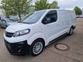 Opel Vivaro Kasten Edition LANG 2.0 122 PS 230V WÜRTH Weiß - thumbnail 4