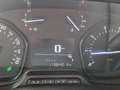 Opel Vivaro Kasten Edition LANG 2.0 122 PS 230V WÜRTH Weiß - thumbnail 17
