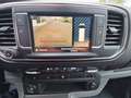 Opel Vivaro Kasten Edition LANG 2.0 122 PS 230V WÜRTH Weiß - thumbnail 22