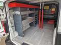 Opel Vivaro Kasten Edition LANG 2.0 122 PS 230V WÜRTH Weiß - thumbnail 1
