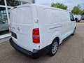 Opel Vivaro Kasten Edition LANG 2.0 122 PS 230V WÜRTH Weiß - thumbnail 6