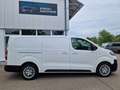 Opel Vivaro Kasten Edition LANG 2.0 122 PS 230V WÜRTH Weiß - thumbnail 7