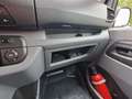 Opel Vivaro Kasten Edition LANG 2.0 122 PS 230V WÜRTH Weiß - thumbnail 26