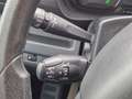 Opel Vivaro Kasten Edition LANG 2.0 122 PS 230V WÜRTH Weiß - thumbnail 18