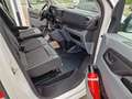 Opel Vivaro Kasten Edition LANG 2.0 122 PS 230V WÜRTH Weiß - thumbnail 11