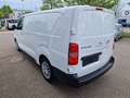 Opel Vivaro Kasten Edition LANG 2.0 122 PS 230V WÜRTH Weiß - thumbnail 5