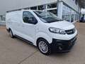 Opel Vivaro Kasten Edition LANG 2.0 122 PS 230V WÜRTH Weiß - thumbnail 2