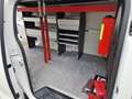 Opel Vivaro Kasten Edition LANG 2.0 122 PS 230V WÜRTH Weiß - thumbnail 14