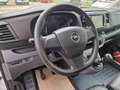 Opel Vivaro Kasten Edition LANG 2.0 122 PS 230V WÜRTH Weiß - thumbnail 16