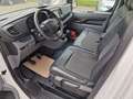 Opel Vivaro Kasten Edition LANG 2.0 122 PS 230V WÜRTH Weiß - thumbnail 8