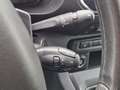 Opel Vivaro Kasten Edition LANG 2.0 122 PS 230V WÜRTH Weiß - thumbnail 19