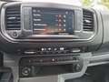 Opel Vivaro Kasten Edition LANG 2.0 122 PS 230V WÜRTH Weiß - thumbnail 20