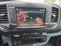 Opel Vivaro Kasten Edition LANG 2.0 122 PS 230V WÜRTH Weiß - thumbnail 24