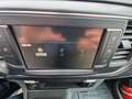 Opel Vivaro Kasten Edition LANG 2.0 122 PS 230V WÜRTH Weiß - thumbnail 23