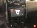 Dacia Duster 1.5dCi Ambiance 4x2 110 Amarillo - thumbnail 11