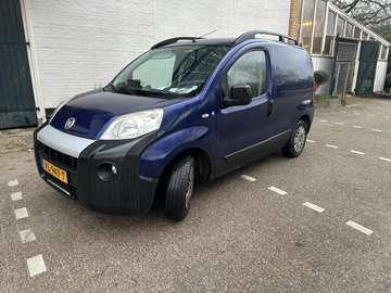 Multijet SX