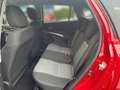 Suzuki SX4 S-Cross SX4 S-CROSS 1.5 AT COMFORT HYBRID+360+LED+ACC+ Rot - thumbnail 11