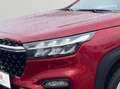 Suzuki SX4 S-Cross SX4 S-CROSS 1.5 AT COMFORT HYBRID+360+LED+ACC+ Rot - thumbnail 5