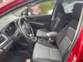 Suzuki SX4 S-Cross SX4 S-CROSS 1.5 AT COMFORT HYBRID+360+LED+ACC+ Rot - thumbnail 7