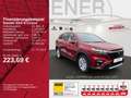 Suzuki SX4 S-Cross SX4 S-CROSS 1.5 AT COMFORT HYBRID+360+LED+ACC+ Rot - thumbnail 2
