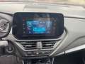 Suzuki SX4 S-Cross SX4 S-CROSS 1.5 AT COMFORT HYBRID+360+LED+ACC+ Rot - thumbnail 9