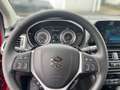 Suzuki SX4 S-Cross SX4 S-CROSS 1.5 AT COMFORT HYBRID+360+LED+ACC+ Rood - thumbnail 8