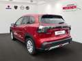 Suzuki SX4 S-Cross SX4 S-CROSS 1.5 AT COMFORT HYBRID+360+LED+ACC+ Rot - thumbnail 4
