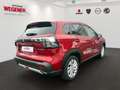 Suzuki SX4 S-Cross SX4 S-CROSS 1.5 AT COMFORT HYBRID+360+LED+ACC+ Rot - thumbnail 3