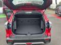 Suzuki SX4 S-Cross SX4 S-CROSS 1.5 AT COMFORT HYBRID+360+LED+ACC+ Rood - thumbnail 12