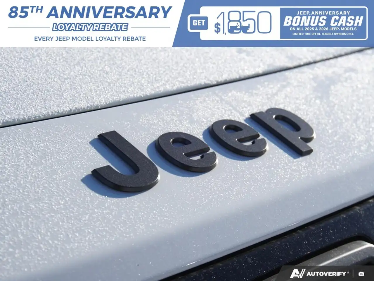 Jeep Cherokee fotografie Jeep Cherokee