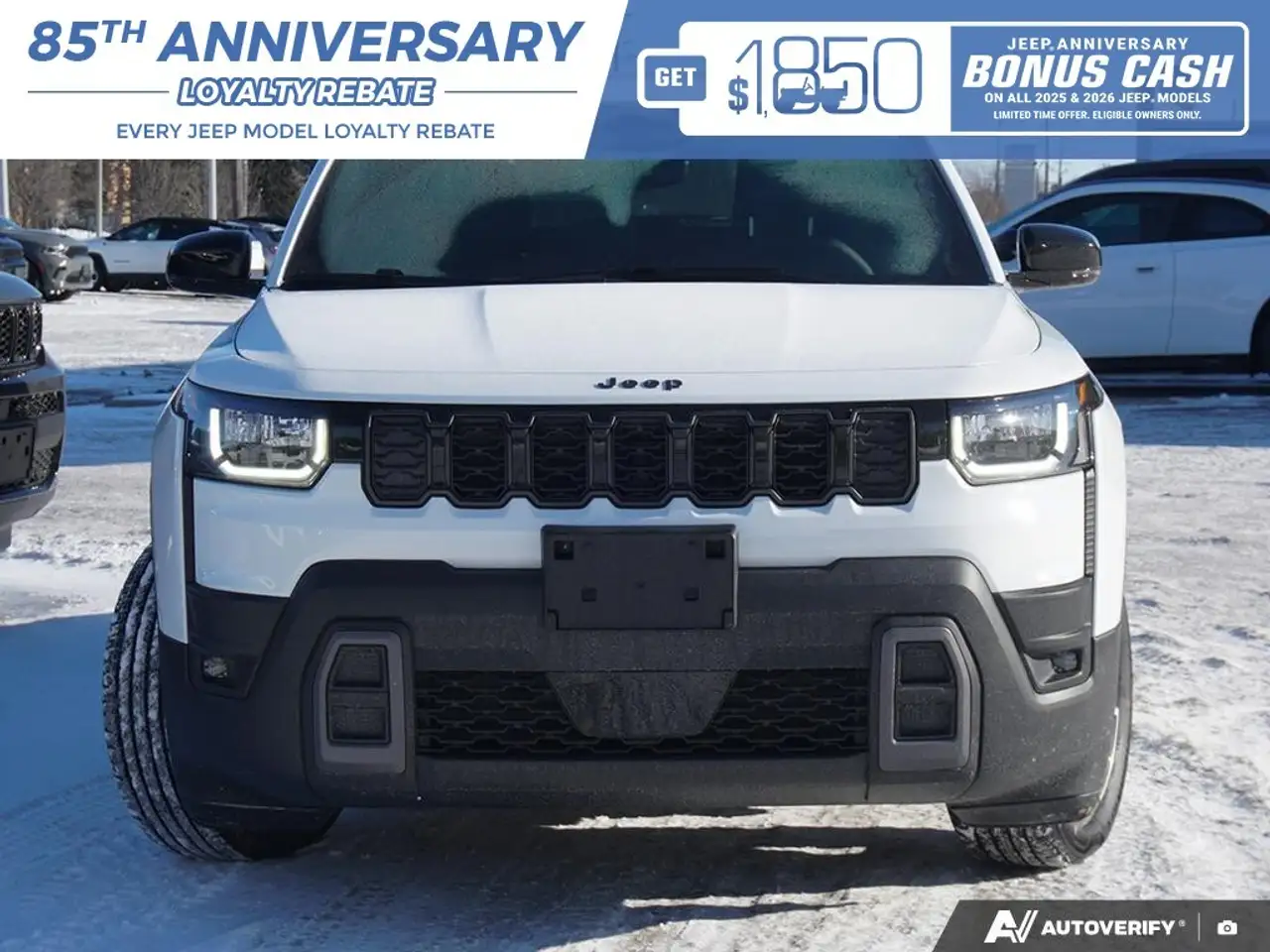 Jeep Cherokee fotografie Jeep Cherokee
