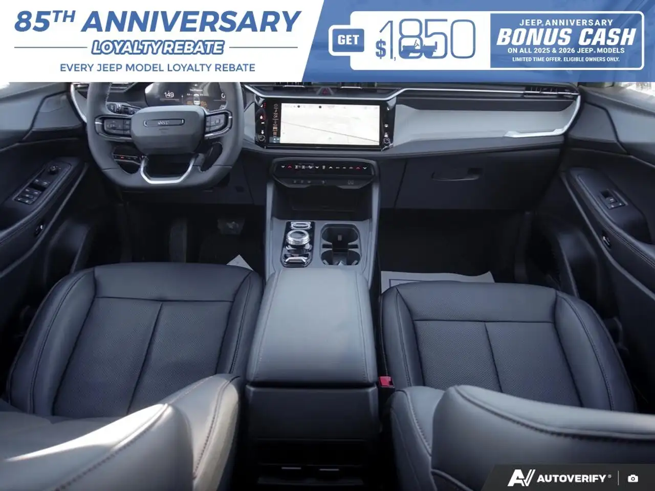 Jeep Cherokee fotografie Jeep Cherokee