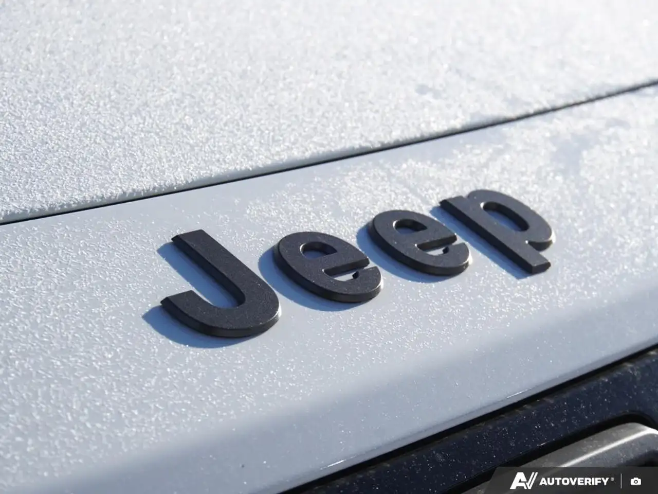 Jeep Cherokee снимка Jeep Cherokee