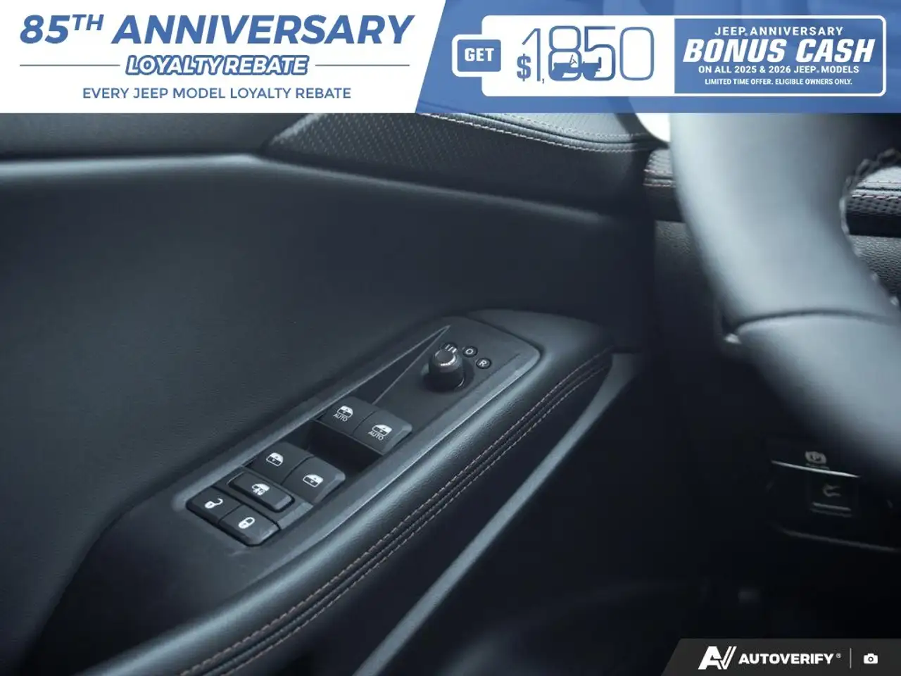 Jeep Cherokee fotografie Jeep Cherokee