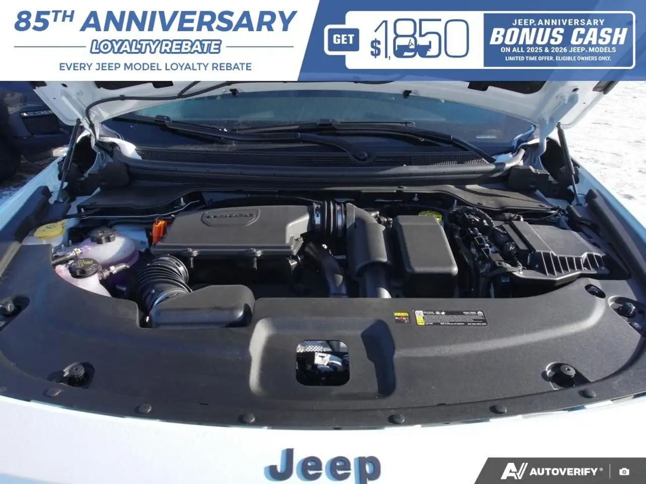 Jeep Cherokee fotografie Jeep Cherokee
