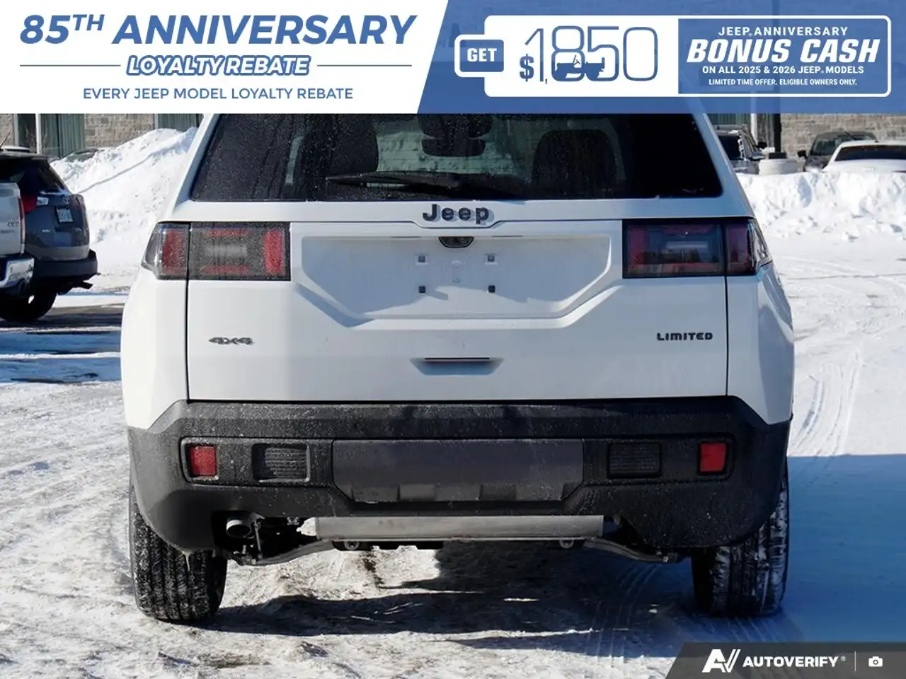 Jeep Cherokee fotografie Jeep Cherokee