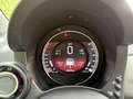 Abarth 595 Turismo 595C 1.4 T-Jet Turismo+CABRIO+NAVI+CUIR+CARNET Gris - thumbnail 18