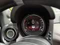 Abarth 595 Turismo 595C 1.4 T-Jet Turismo+CABRIO+NAVI+CUIR+CARNET Gris - thumbnail 14