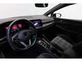 Volkswagen Golf 2.0 TDI GTD DSG AHK/NAV/LED/ACC/RFK/SH/PDC Weiß - thumbnail 9