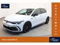Volkswagen Golf 2.0 TDI GTD DSG AHK/NAV/LED/ACC/RFK/SH/PDC Weiß - thumbnail 1