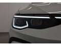 Volkswagen Golf 2.0 TDI GTD DSG AHK/NAV/LED/ACC/RFK/SH/PDC Weiß - thumbnail 25