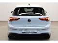 Volkswagen Golf 2.0 TDI GTD DSG AHK/NAV/LED/ACC/RFK/SH/PDC Weiß - thumbnail 6