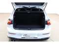 Volkswagen Golf 2.0 TDI GTD DSG AHK/NAV/LED/ACC/RFK/SH/PDC Weiß - thumbnail 12