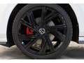 Volkswagen Golf 2.0 TDI GTD DSG AHK/NAV/LED/ACC/RFK/SH/PDC Weiß - thumbnail 8