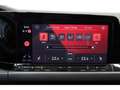 Volkswagen Golf 2.0 TDI GTD DSG AHK/NAV/LED/ACC/RFK/SH/PDC Weiß - thumbnail 17