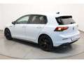 Volkswagen Golf 2.0 TDI GTD DSG AHK/NAV/LED/ACC/RFK/SH/PDC Weiß - thumbnail 4